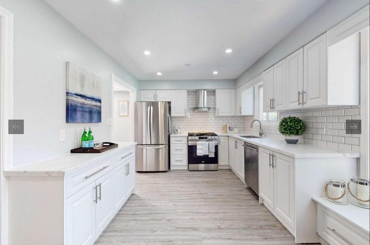 WhatsApp Image 2025-05-25 at 11.41.29_e83c25166